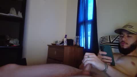 Koda online show from January 17, 3:32 pm