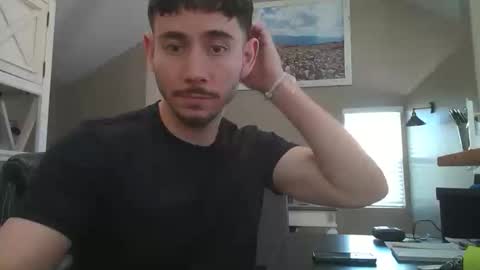 Koda online show from March 20, 7:29 pm