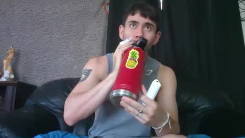 Koda online show from April 11, 7:50 pm