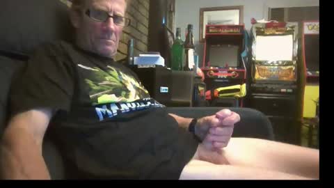 Snapshot of smallcock12377 chatting on March 12, 9:55 am smallcock12377 online show from March 12, 9:55 am