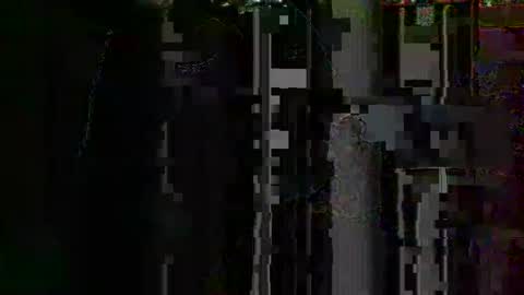 Snapshot of smallcock12377 chatting on October 22, 2:43 pm smallcock12377 online show from October 22, 2:43 pm