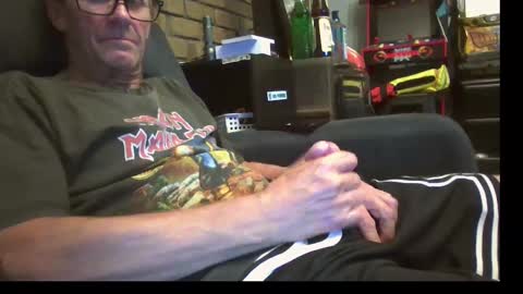 Snapshot of smallcock12377 chatting on March 11, 5:57 pm smallcock12377 online show from March 11, 5:57 pm