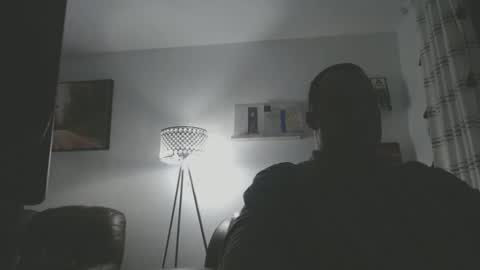 smallddickw online show from January 12, 3:43 am