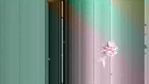 Smalldickbigbals online show from November 16, 3:58 pm