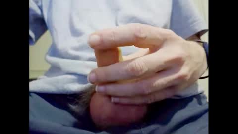 Small Hairy Uncut online show from October 29, 4:32 pm