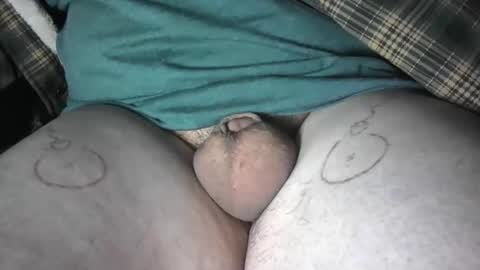 pussyfree4eva online show from February 15, 2:36 pm