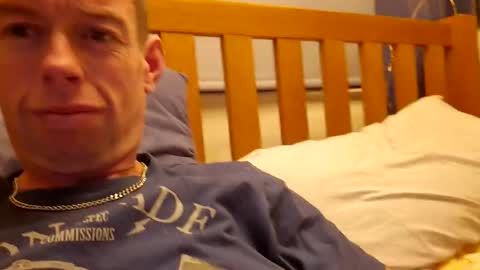 smallville456 online show from November 10, 4:56 pm