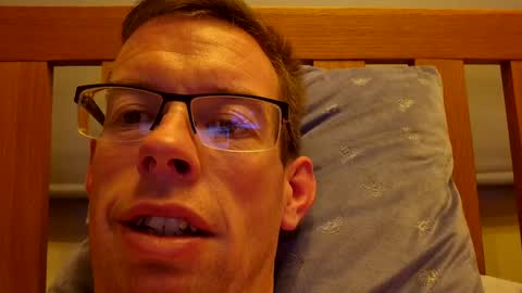 Snapshot of smallville456 chatting on October 26, 8:55 pm smallville456 online show from October 26, 8:55 pm
