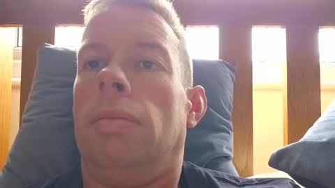 smallville456 online show from March 15, 2:56 pm