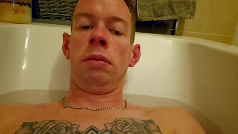 smallville456 online show from February 12, 6:58 pm