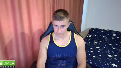 smanking22 online show from April 28, 8:52 am
