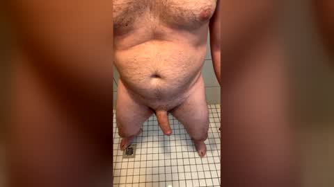 SuperMario online show from February 10, 7:29 pm