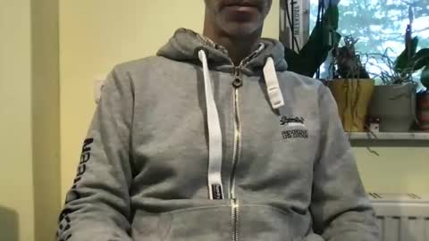 smart_sex69 online show from November 20, 10:03 am