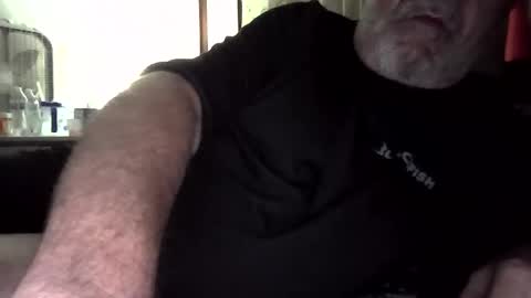 Jeff online show from October 29, 3:20 am