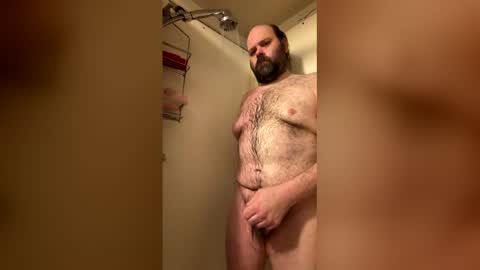 smashbob3333 online show from March 5, 8:32 am