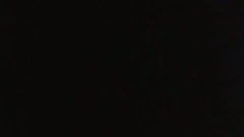 smaug6606 online show from November 29, 5:53 am