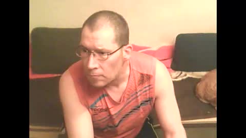 Alex 41 germany online show from May 17, 9:55 pm