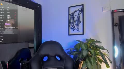 Jade Smiith online show from November 8, 1:53 am