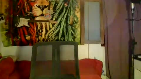 willy online show from January 8, 6:20 am