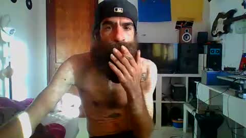 willy online show from March 5, 8:21 am