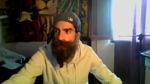 willy online show from December 10, 10:49 am