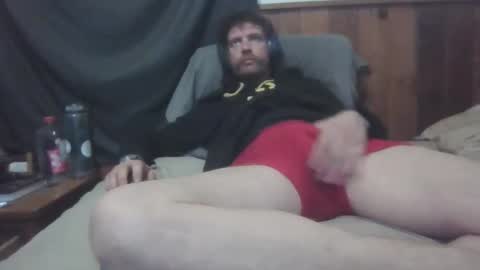 smileydink online show from April 2, 6:16 pm