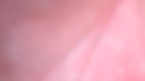 smisby12 online show from March 21, 10:03 pm