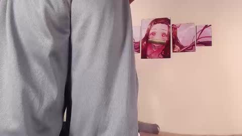 smitt jr online show from December 15, 10:51 pm