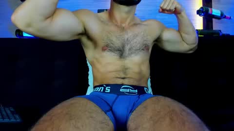 smith 994 online show from March 4, 11:40 am