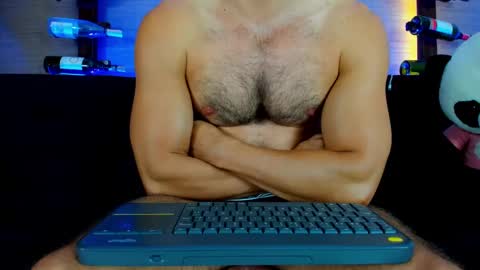 smith 994 online show from February 22, 10:26 pm