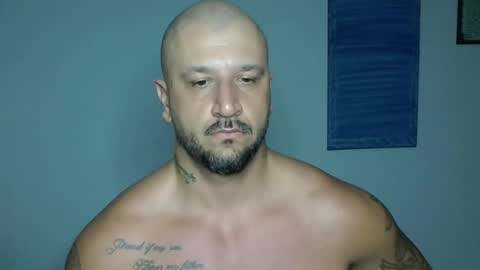 smithduke online show from February 6, 3:03 am