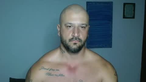 smithduke online show from February 25, 12:11 am