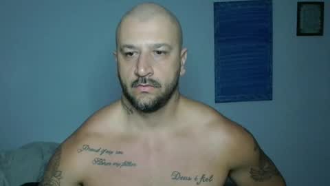 smithduke online show from October 28, 10:12 pm