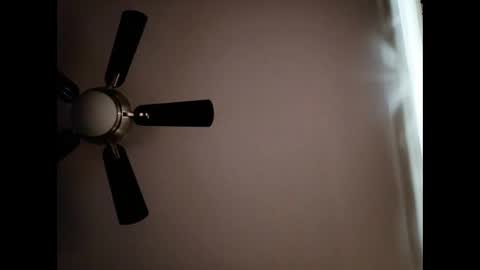 smoke-4-me online show from December 3, 4:02 pm