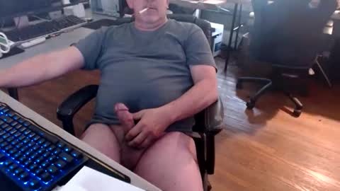 smly online show from May 30, 3:56 pm