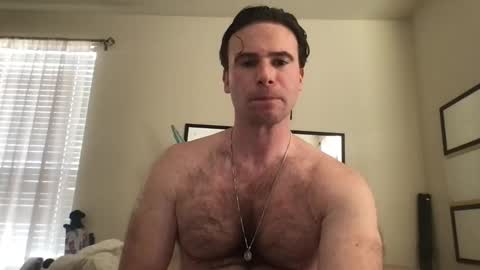 Snapshot of smo0kinvibzzagain chatting on October 26, 10:45 pm Sn0oOgiNZz online show from October 26, 10:45 pm