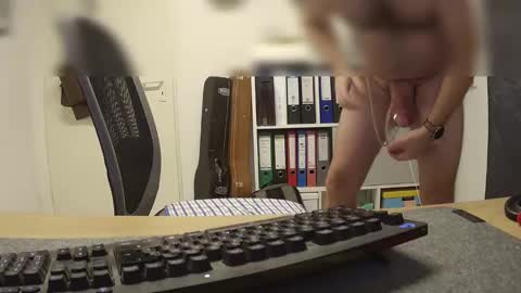 Snapshot of smo0thie chatting on January 9, 7:40 pm smo0thie online show from January 9, 7:40 pm