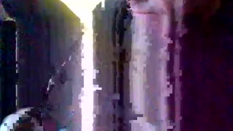 Snapshot of smok3dope chatting on September 21, 5:02 pm smok3dope online show from September 21, 5:02 pm