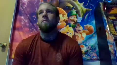 smoke online show from November 9, 10:52 am