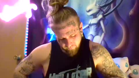 smoke online show from February 20, 6:26 am