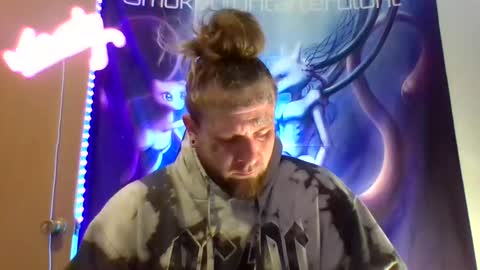 smoke online show from March 17, 11:57 am