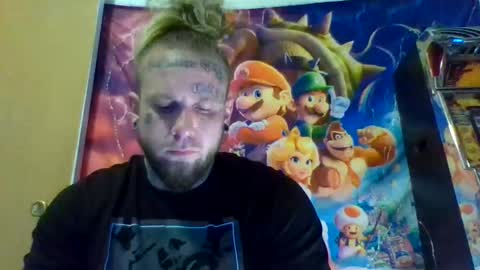 smoke online show from December 20, 3:57 am