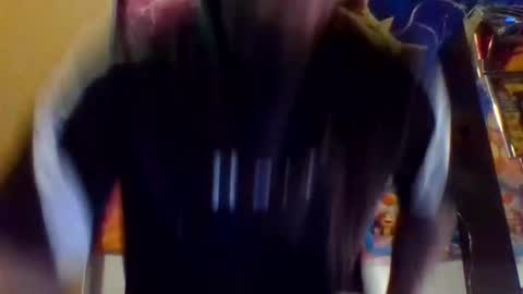 smoke online show from December 22, 3:58 am