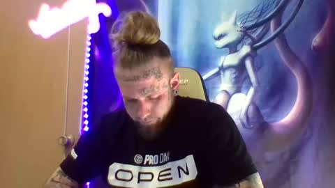 smoke online show from April 6, 1:57 am