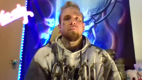 smoke online show from February 17, 1:43 pm