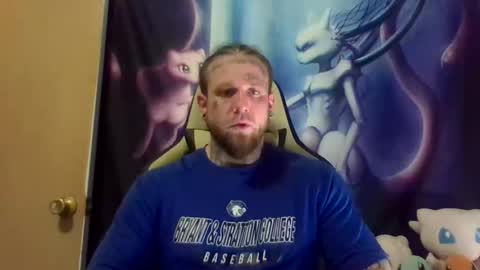 smoke online show from January 19, 5:10 am