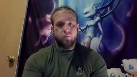 smoke online show from January 17, 4:59 am