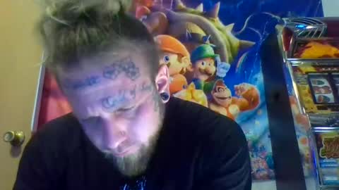 smoke online show from November 28, 3:21 am