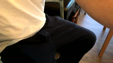 Peter Johnson online show from January 18, 7:48 pm