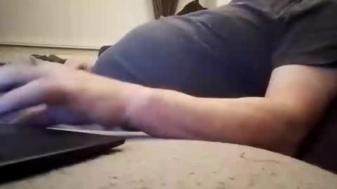 smokefetishman500 online show from March 28, 8:53 pm